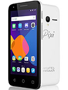 Alcatel Pixi 3 (4.5) 4027X